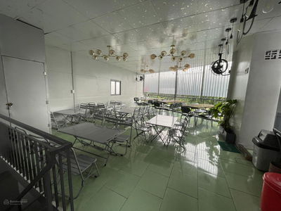 Gehäuse In Ho Chi Minh City, Vietnam Gehäuse In Ho Chi Minh City, Vietnam