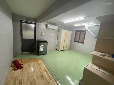 Gehäuse In Ho Chi Minh City, Vietnam Gehäuse In Ho Chi Minh City, Vietnam