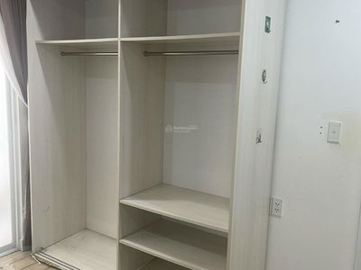 Thanh Binh Plaza, Vietnam Thanh Binh Plaza, Vietnam