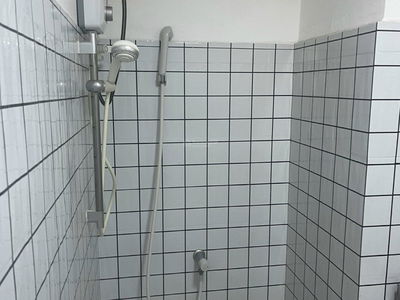 Thanh Binh Plaza, Vietnam Thanh Binh Plaza, Vietnam