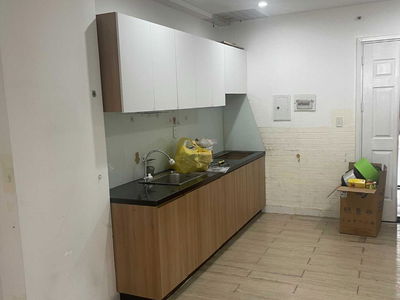 Thanh Binh Plaza, Vietnam Thanh Binh Plaza, Vietnam