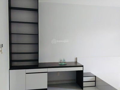 Lovera Park, Vietnam Lovera Park, Vietnam