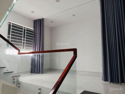 Lovera Park, Vietnam Lovera Park, Vietnam