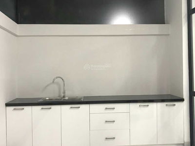 Vinhomes Gardenia, Vietnam Vinhomes Gardenia, Vietnam