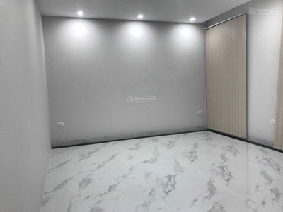 Vinhomes Gardenia, Vietnam Vinhomes Gardenia, Vietnam