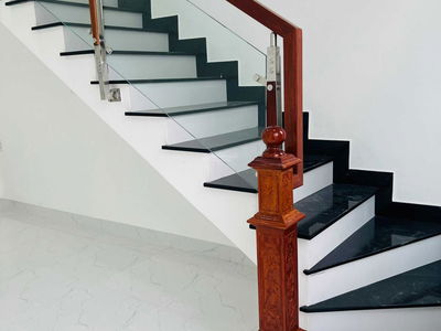 Logement dans Bien Hoa, Vietnam Logement dans Bien Hoa, Vietnam