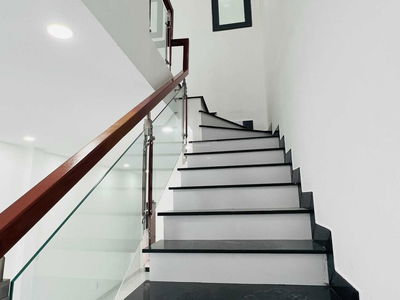 Жилье в Bien Hoa, Vietnam Жилье в Bien Hoa, Vietnam