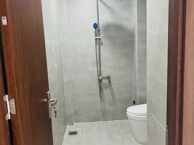 Alojamiento en Bien Hoa, Vietnam Alojamiento en Bien Hoa, Vietnam