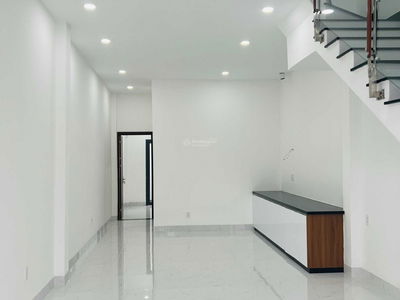 Logement dans Bien Hoa, Vietnam Logement dans Bien Hoa, Vietnam