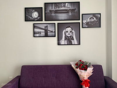 Botanica Premier, Vietnam Botanica Premier, Vietnam