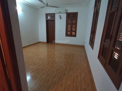 Khu đô thị mới Định Công, Vietnam Khu đô thị mới Định Công, Vietnam