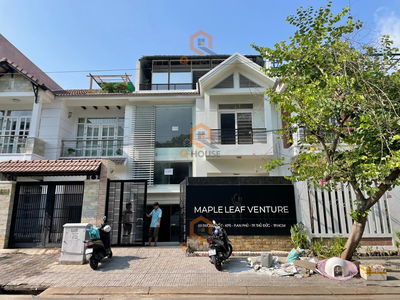 An Phu - An Khanh, Vietnam An Phu - An Khanh, Vietnam