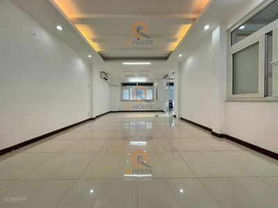 An Phu - An Khanh, Vietnam An Phu - An Khanh, Vietnam