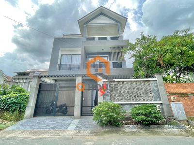 An Phu - An Khanh, Vietnam An Phu - An Khanh, Vietnam