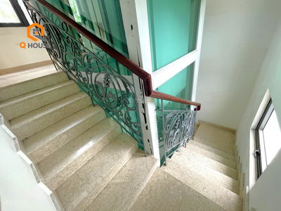 An Phu - An Khanh, Vietnam An Phu - An Khanh, Vietnam