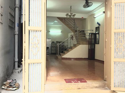 Gehäuse In Ho Chi Minh City, Vietnam Gehäuse In Ho Chi Minh City, Vietnam