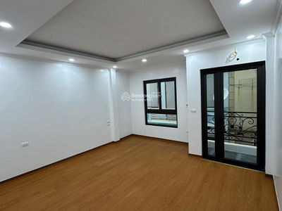 Alojamiento en Ha GJong, Vietnam Alojamiento en Ha GJong, Vietnam