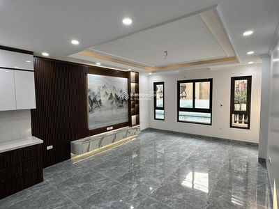 Gehäuse In Ha GJong, Vietnam Gehäuse In Ha GJong, Vietnam