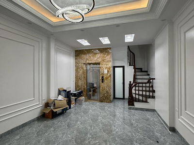 Housing in Ha GJong, Vietnam Housing in Ha GJong, Vietnam