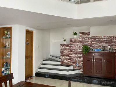 Gia Hoa residential area, Vietnam Gia Hoa residential area, Vietnam