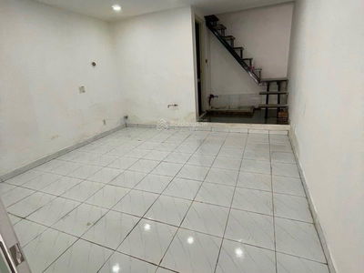 Gehäuse In Ho Chi Minh City, Vietnam Gehäuse In Ho Chi Minh City, Vietnam