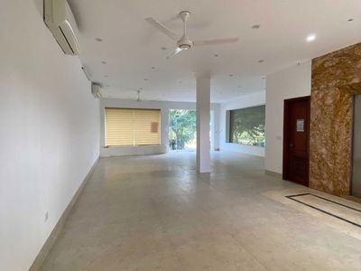 Logement dans Hanoi, Vietnam Logement dans Hanoi, Vietnam