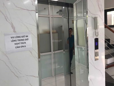 Logement dans Hanoi, Vietnam Logement dans Hanoi, Vietnam