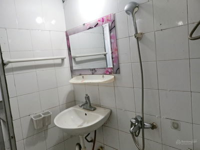 Alojamiento en Hanoi, Vietnam Alojamiento en Hanoi, Vietnam