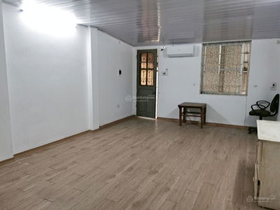 Housing in Hanoi, Vietnam Housing in Hanoi, Vietnam