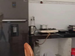 Gehäuse In Bien Hoa, Vietnam Gehäuse In Bien Hoa, Vietnam