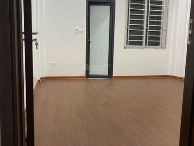 Housing in Hanoi, Vietnam Housing in Hanoi, Vietnam