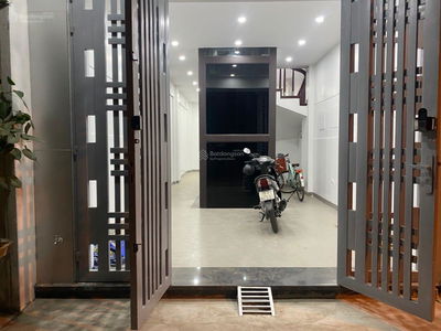 Housing in Hanoi, Vietnam Housing in Hanoi, Vietnam