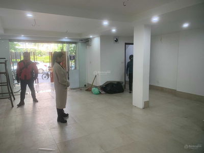 Mon City, Vietnam Mon City, Vietnam