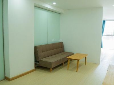 Truc Square Mountain, Vietnam  Truc Square Mountain, Vietnam