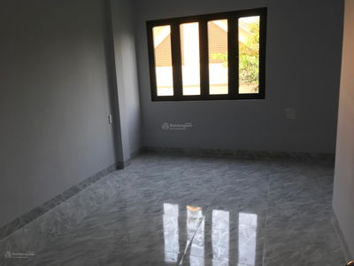 Gehäuse In Thu Dau Mot, Vietnam Gehäuse In Thu Dau Mot, Vietnam