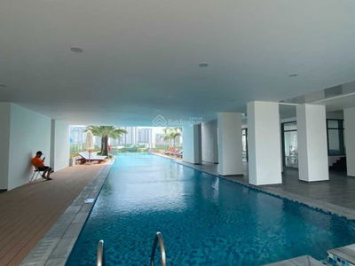 Precia Apartment District 2, Vietnam Precia Apartment District 2, Vietnam