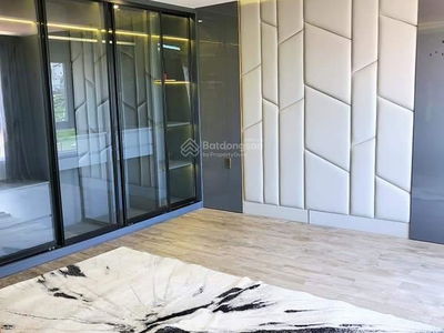 Làng Đại Học ABC, Vietnam  Làng Đại Học ABC, Vietnam