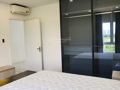 Làng Đại Học ABC, Vietnam Làng Đại Học ABC, Vietnam