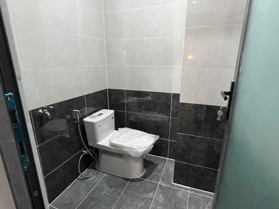 Van Phuc City urban area, Vietnam Van Phuc City urban area, Vietnam