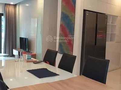 Khu dân cư Camellia Garden, Vietnam Khu dân cư Camellia Garden, Vietnam