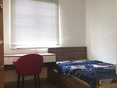 Khu dân cư Camellia Garden, Vietnam Khu dân cư Camellia Garden, Vietnam