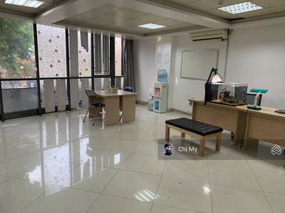 Жилье в Hanoi, Vietnam Жилье в Hanoi, Vietnam