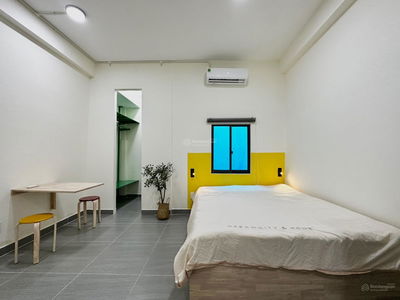 Logement dans Ho Chi Minh City, Vietnam Logement dans Ho Chi Minh City, Vietnam