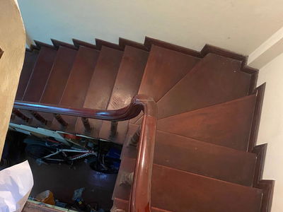 Gehäuse In Hanoi, Vietnam  Gehäuse In Hanoi, Vietnam