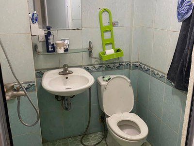 Жилье в Hanoi, Vietnam  Жилье в Hanoi, Vietnam