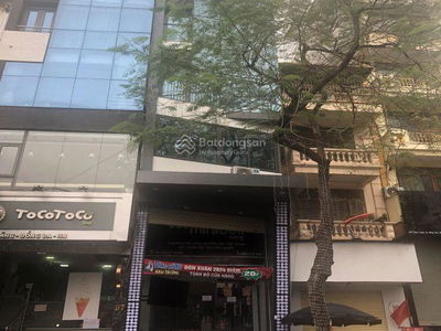 Logement dans Hanoi, Vietnam Logement dans Hanoi, Vietnam