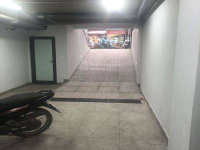 Alojamiento en Hanoi, Vietnam Alojamiento en Hanoi, Vietnam