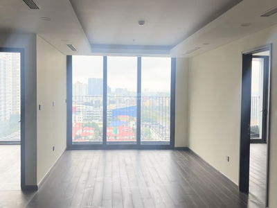 N01-T7 Ngoại Giao Đoàn, Vietnam N01-T7 Ngoại Giao Đoàn, Vietnam