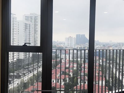 N01-T7 Ngoại Giao Đoàn, Vietnam N01-T7 Ngoại Giao Đoàn, Vietnam