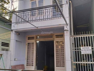 Logement dans Di An, Vietnam Logement dans Di An, Vietnam